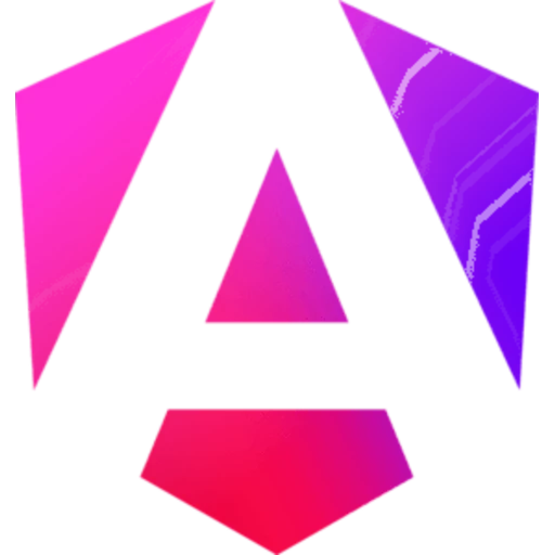 Angular