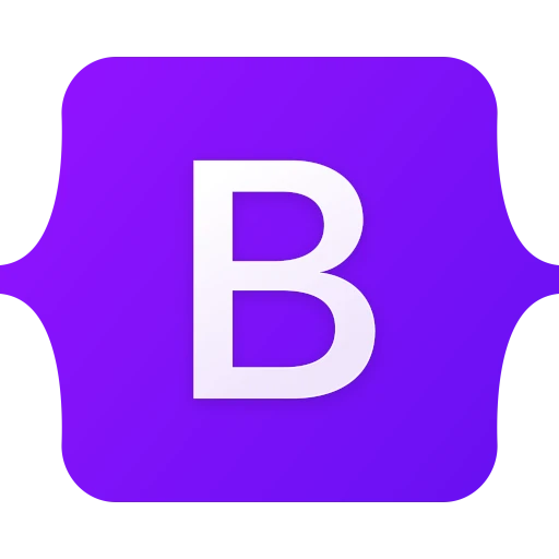 Bootstrap