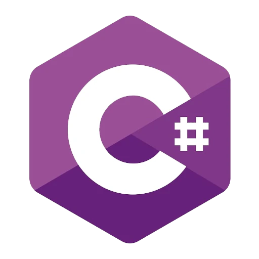 CSharp