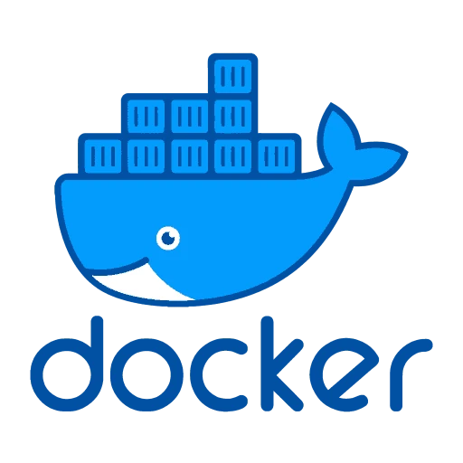 Docker