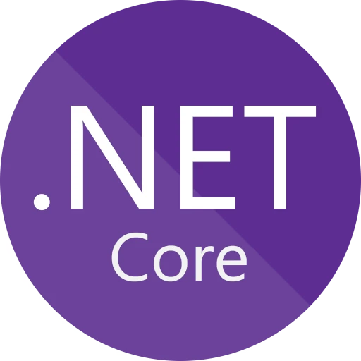 .NET