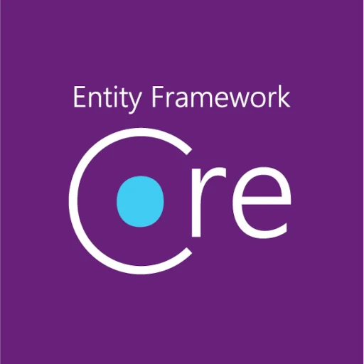 Entity Framework