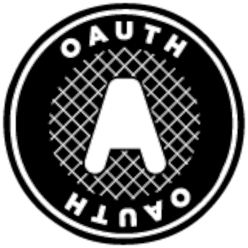 OAuth